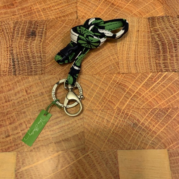 Vera Bradley Accessories - Vera Bradley Landyard